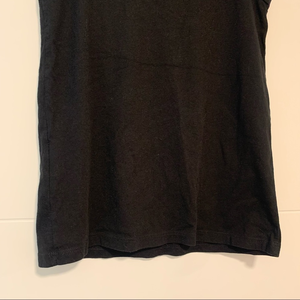Volcom | Graphic Tank Top - Picture 7 of 9